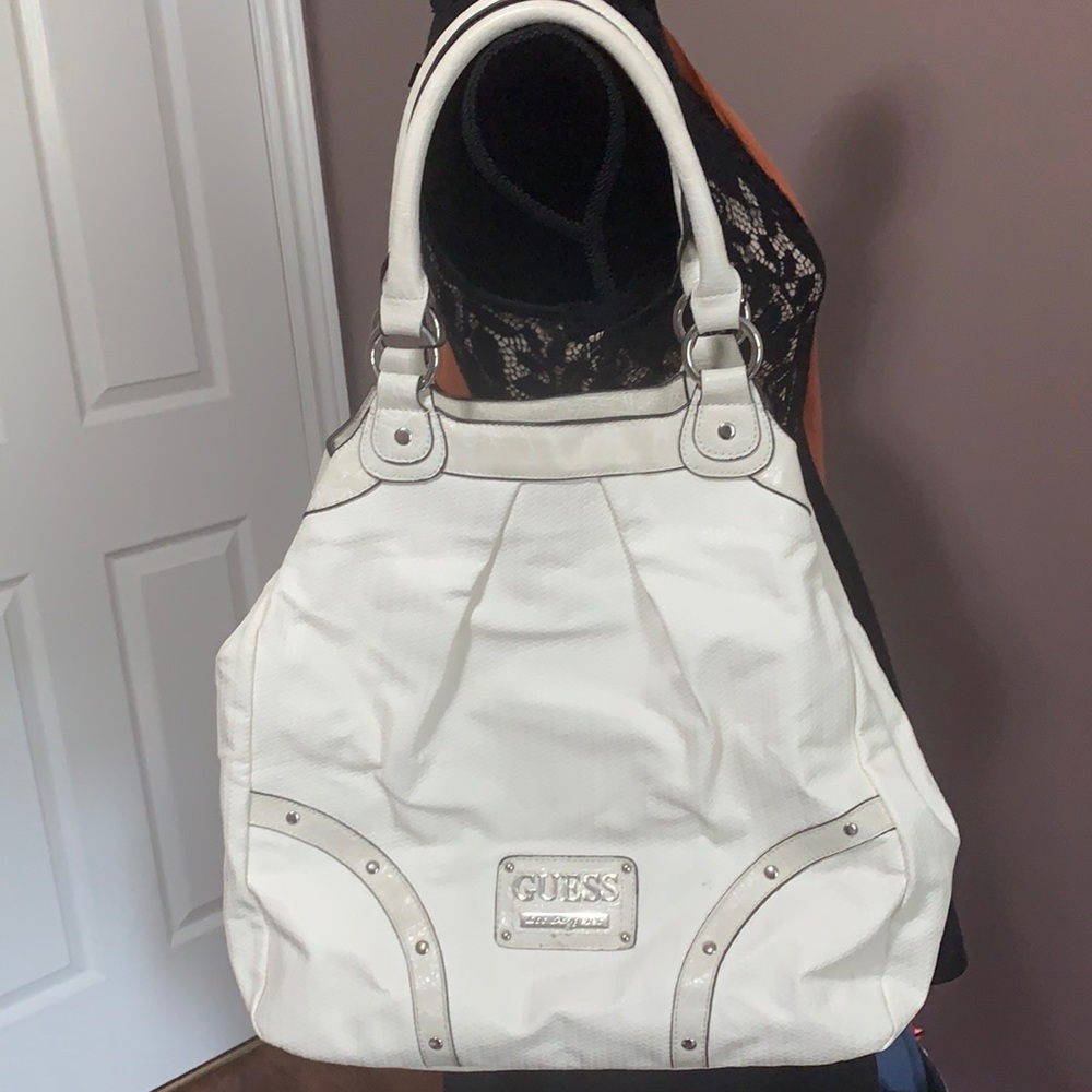 💕Guess bag💕